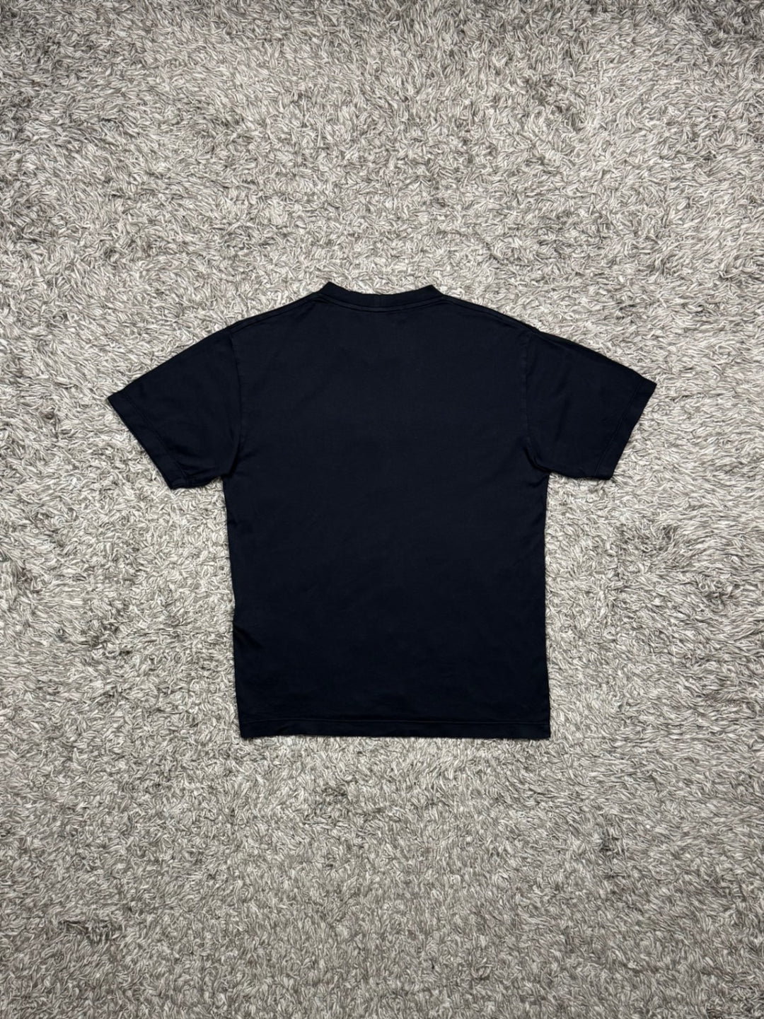 Stone Island T-shirt
