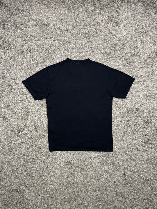 Stone Island T-shirt