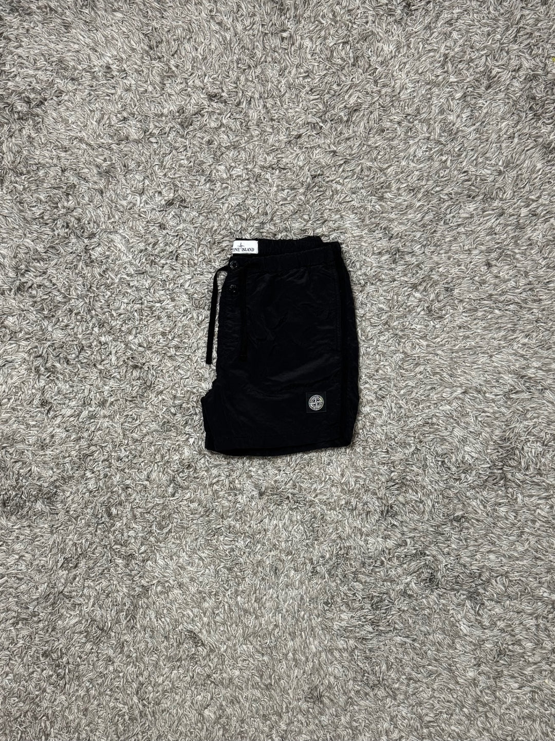 Stone Island Costume