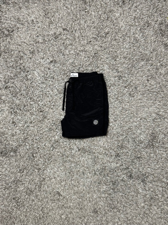 Stone Island Costume