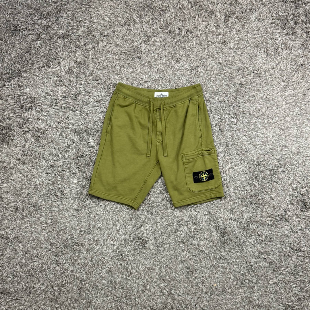 Stone Island Shorts