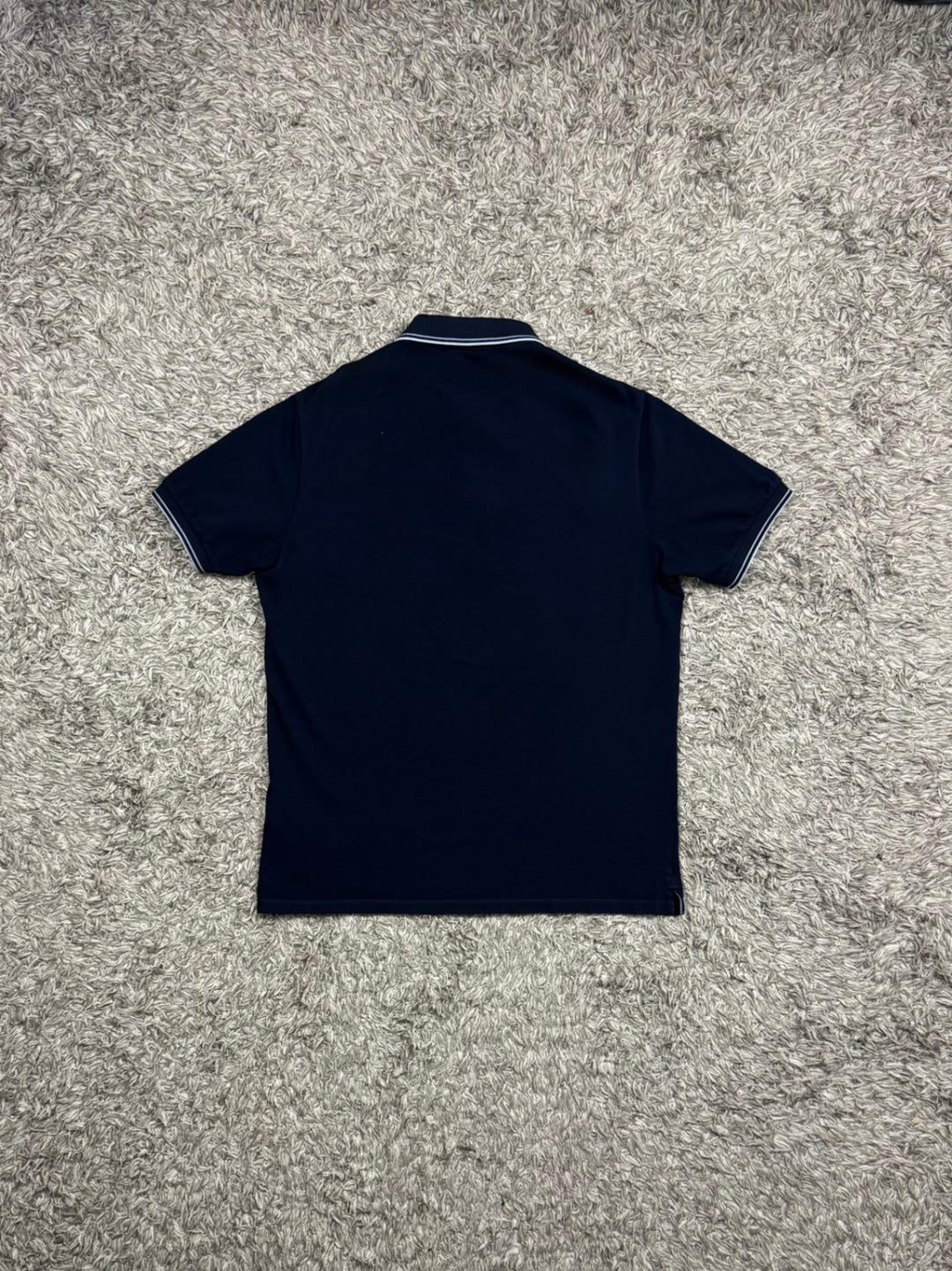 Stone Island Polo