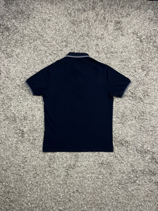 Stone Island Polo