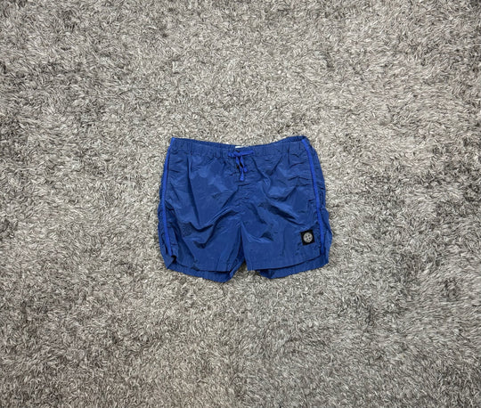 Stone Island Costume