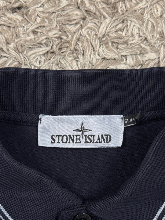 Stone Island Polo