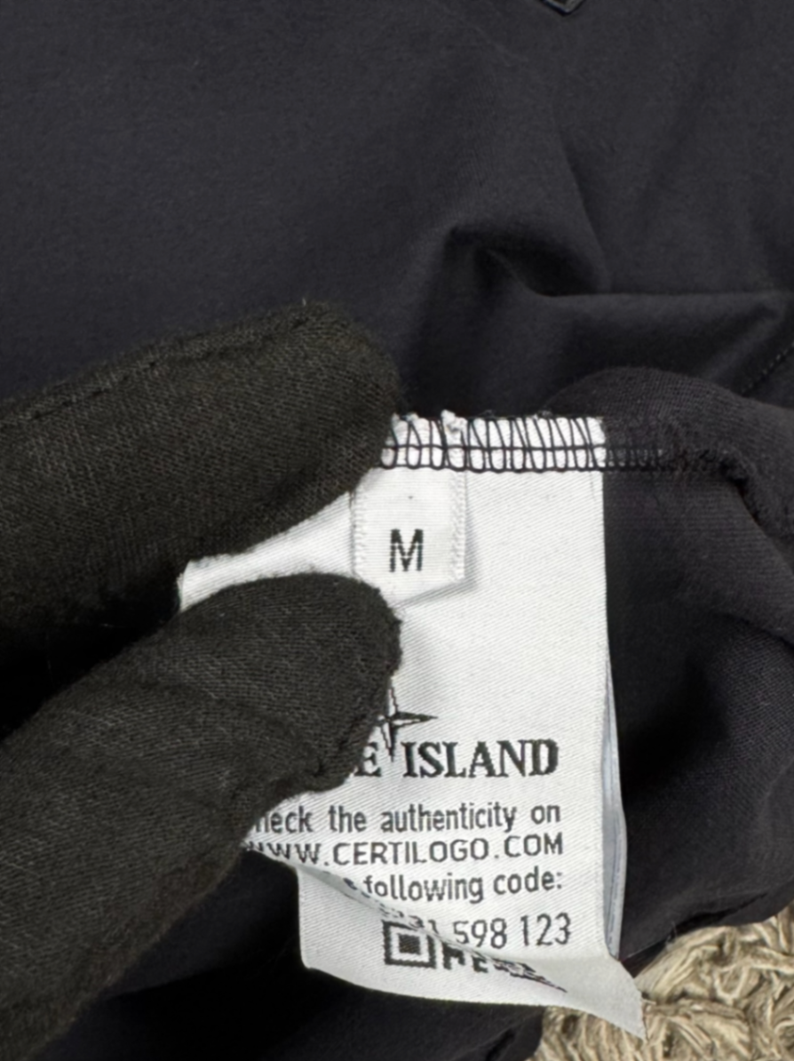 Stone Island T-shirt