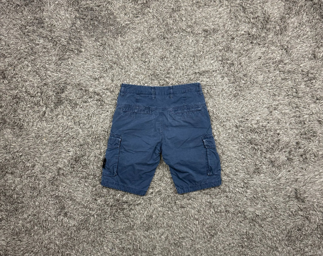 Stone Island Bermuda