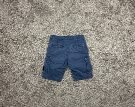 Stone Island Bermuda