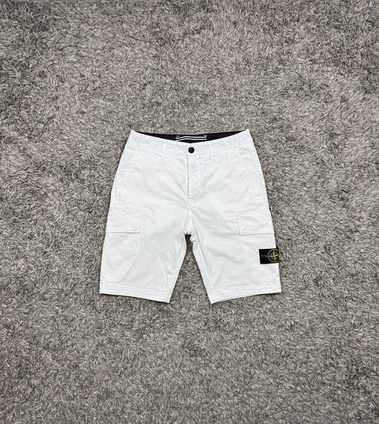 Stone Island bermuda