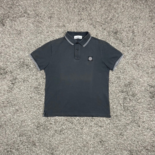 Stone Island Polo