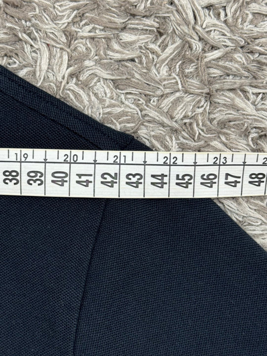 Stone Island Polo