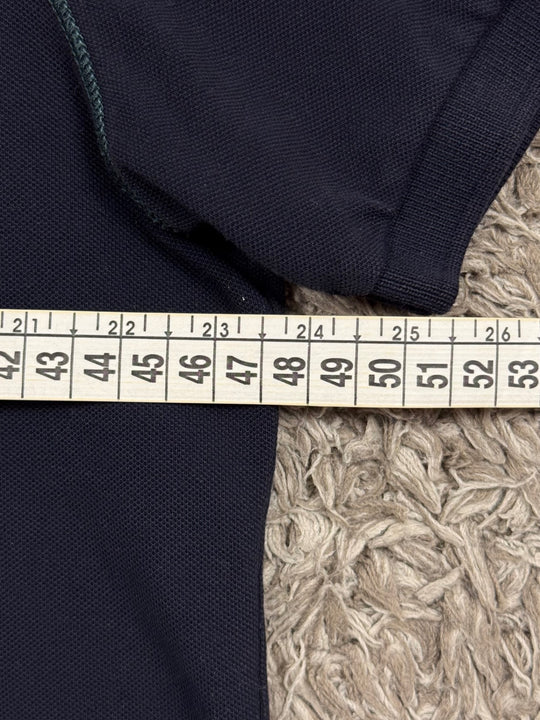 Stone Island Polo