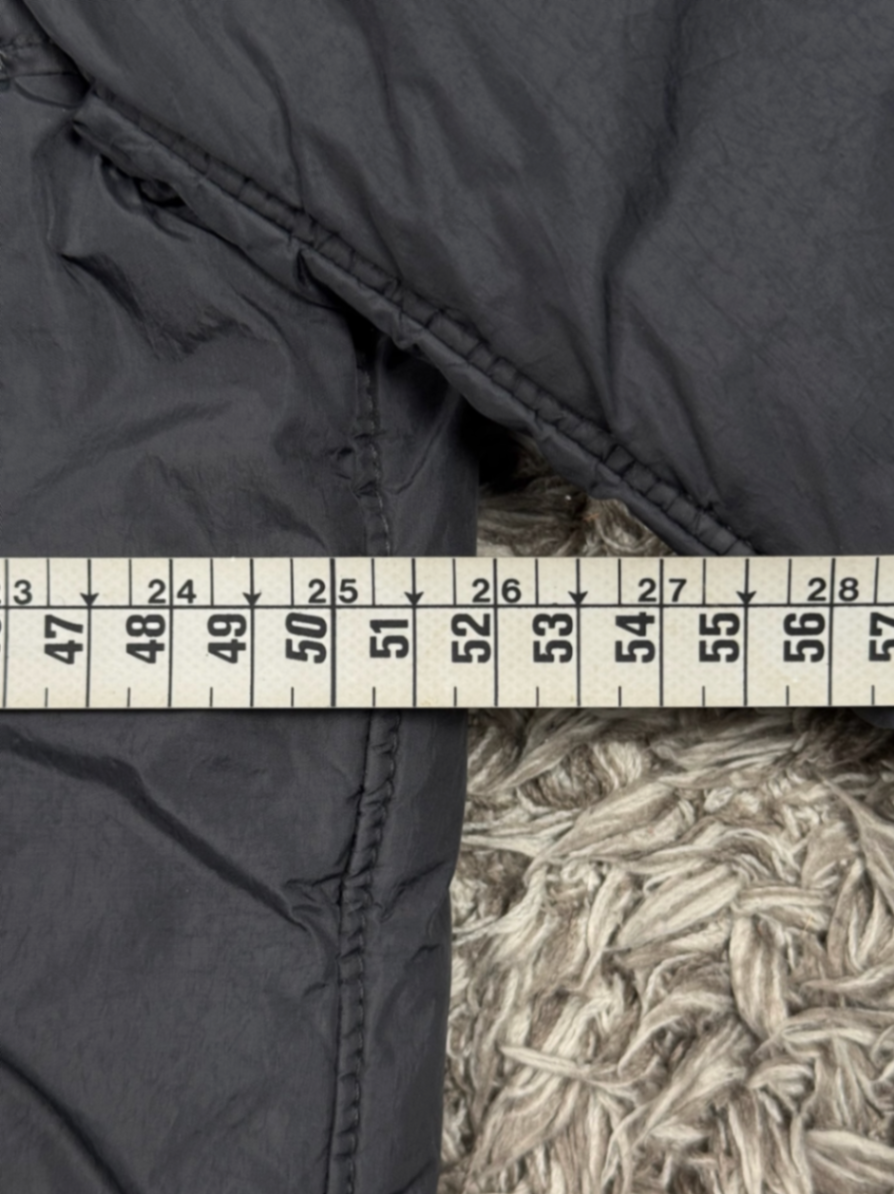 Stone Island Garment Dyed