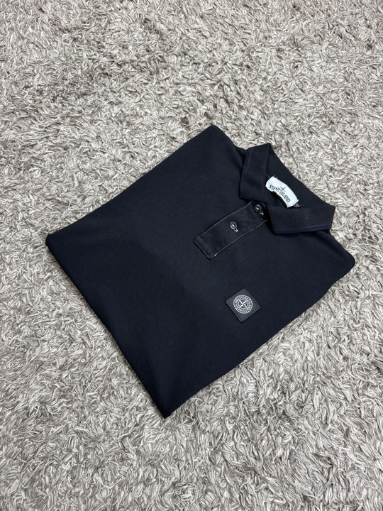 Stone Island polo