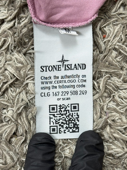 Stone Island T-shirt