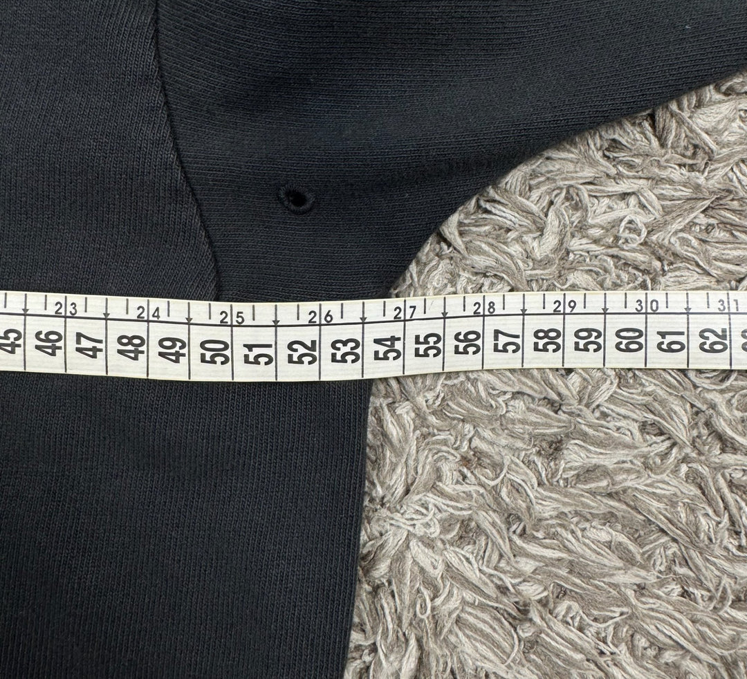 Stone Island felpa girocollo