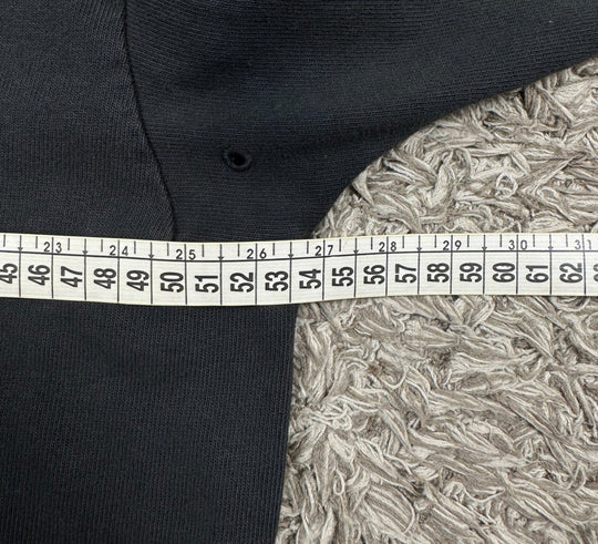 Stone Island felpa girocollo