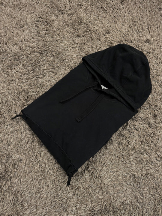 Stone Island felpa con cappuccio