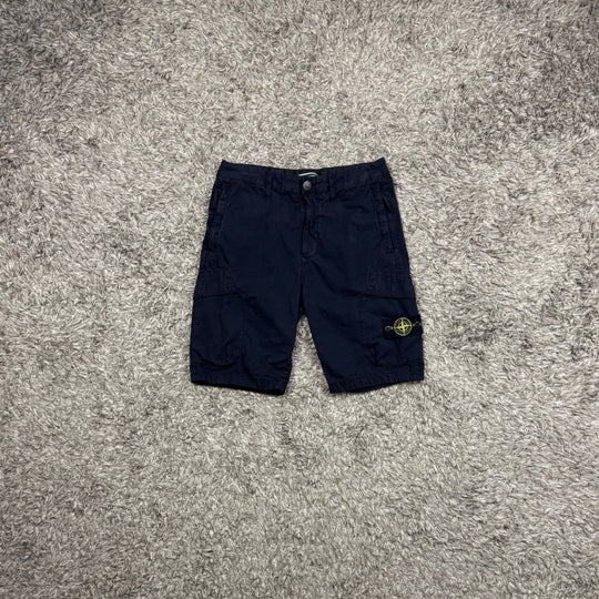 Stone Island Bermuda