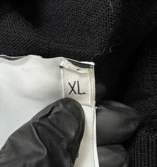 Stone Island Maglione