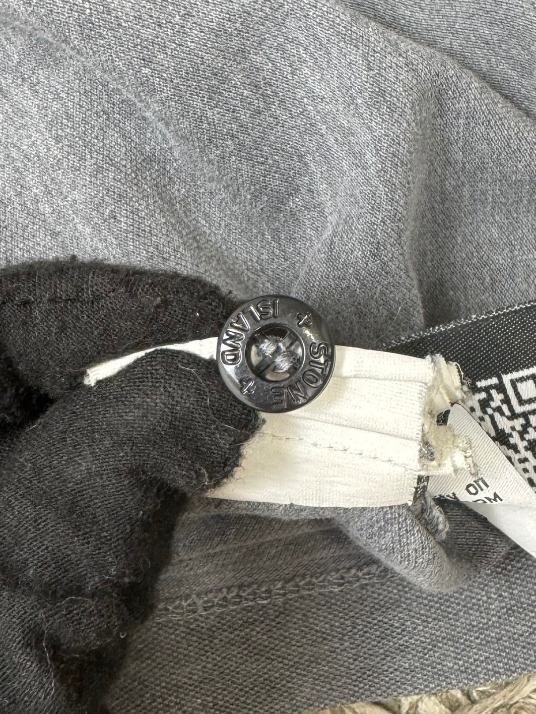 Stone Island Polo
