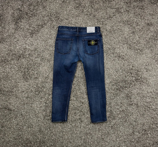 Stone Island Jeans