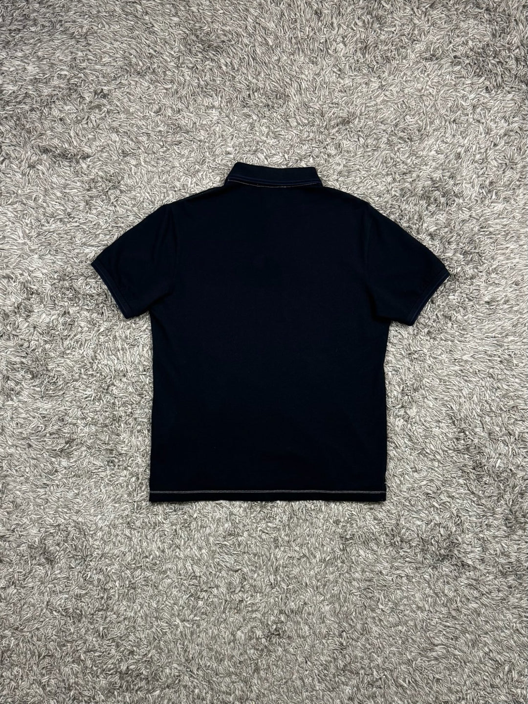 Stone Island polo