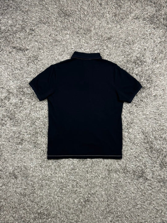 Stone Island polo