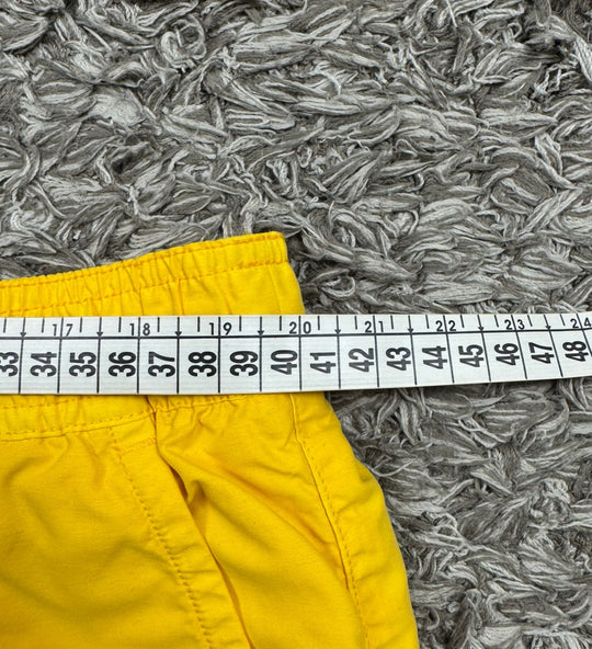 Stone Island Costume