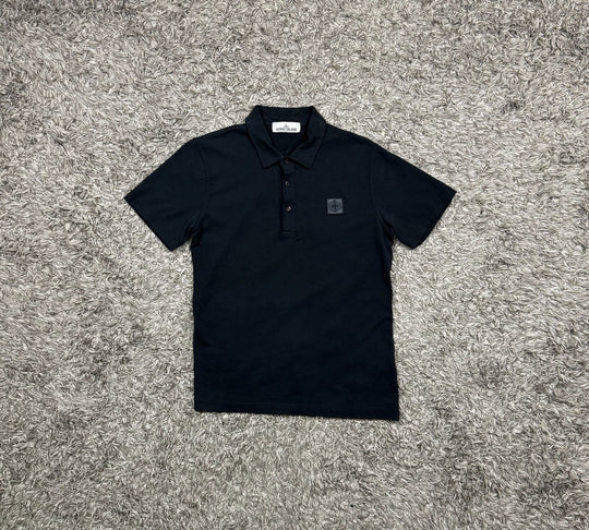 Stone Island Polo