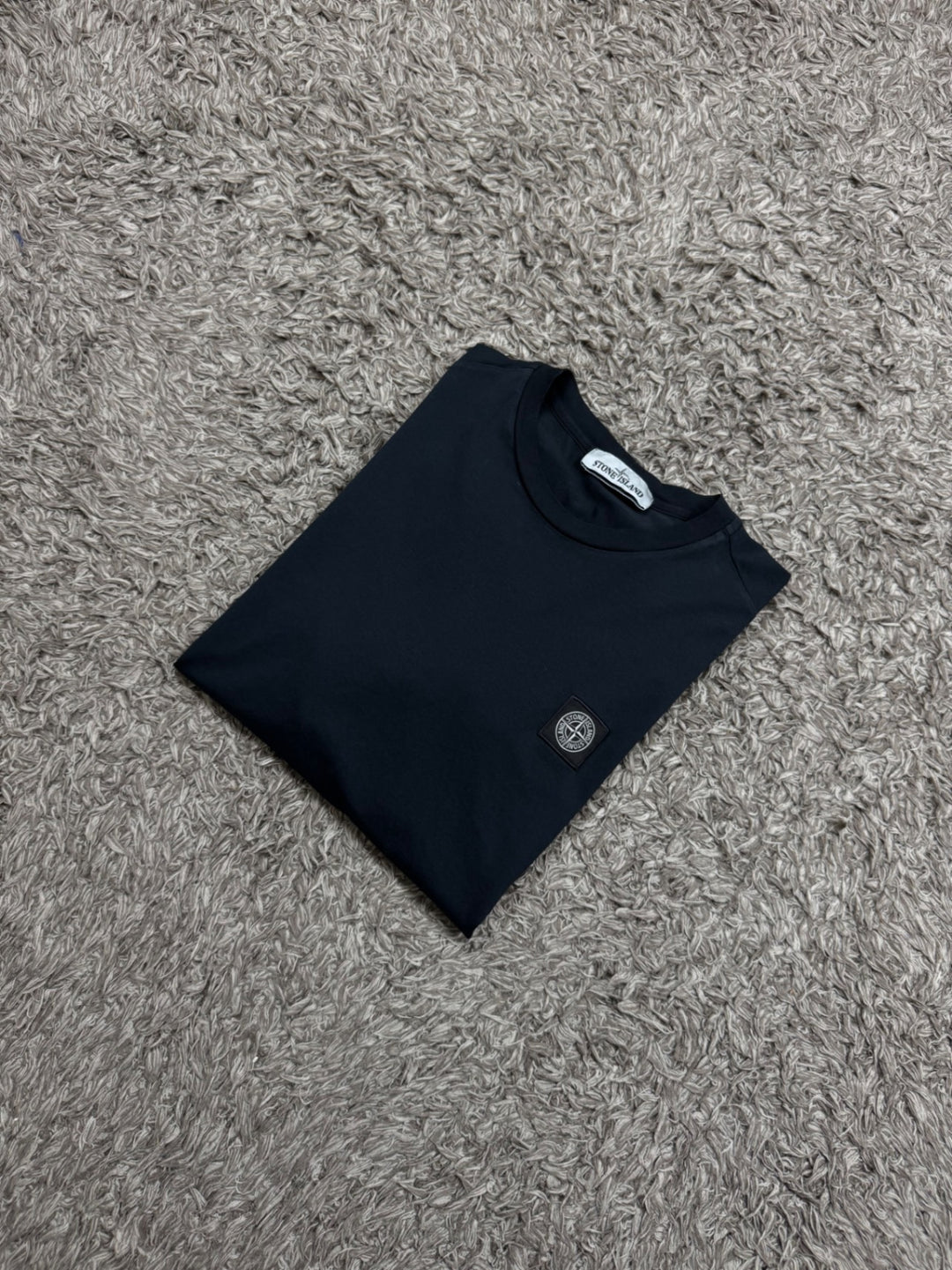 Stone Island T-shirt