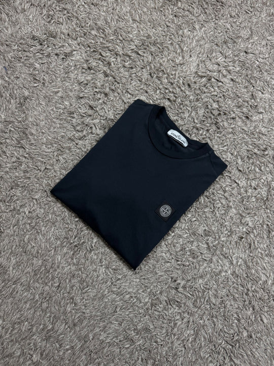 Stone Island T-shirt