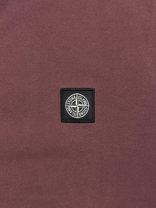 Stone Island polo