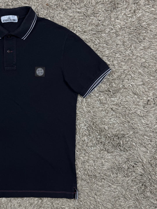 Stone Island Polo