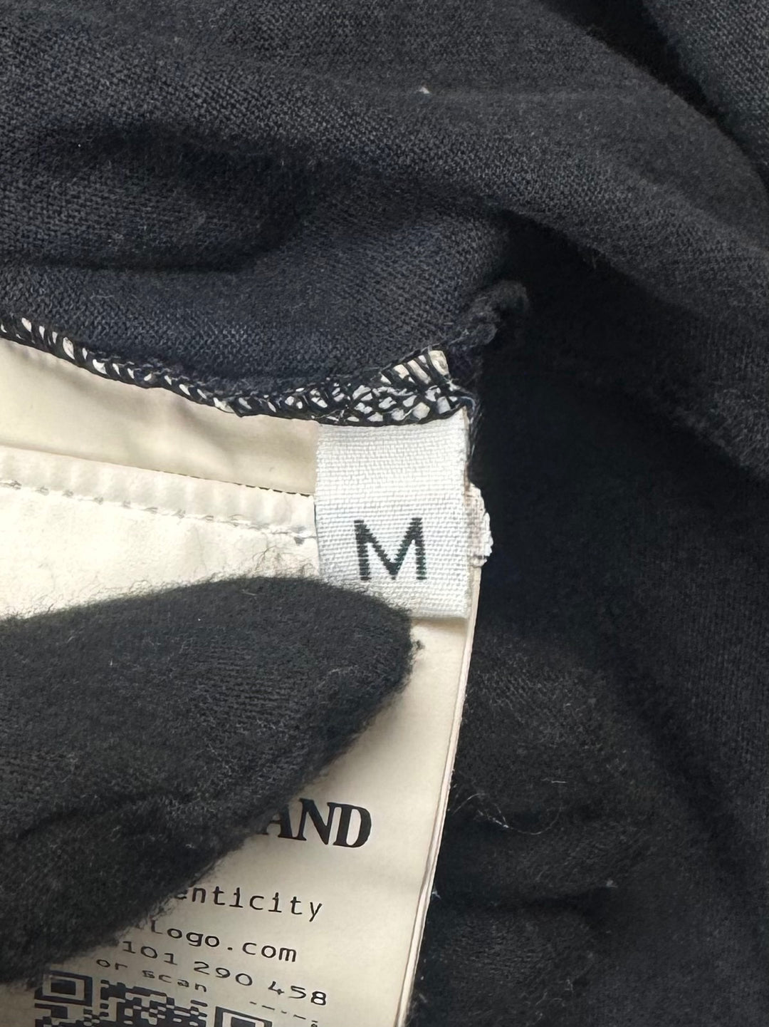 Stone Island Archivio T-shirt