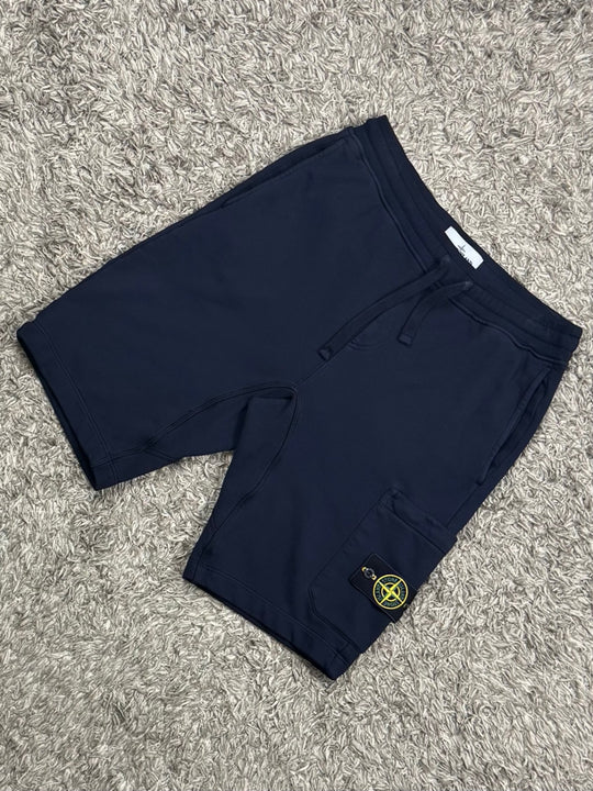 Stone Island Shorts