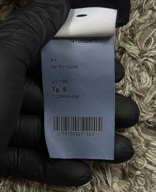Stone Island Overshirt