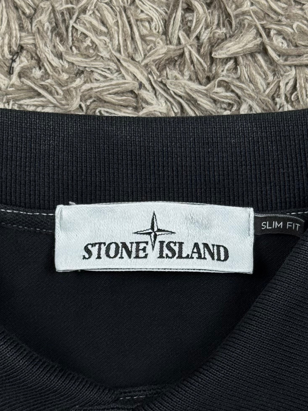 Stone Island Polo