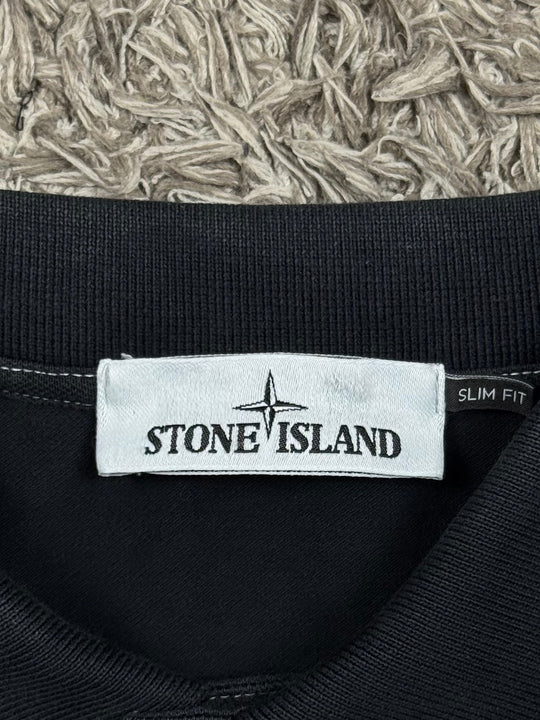 Stone Island Polo