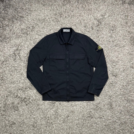 Stone Island Overshirt