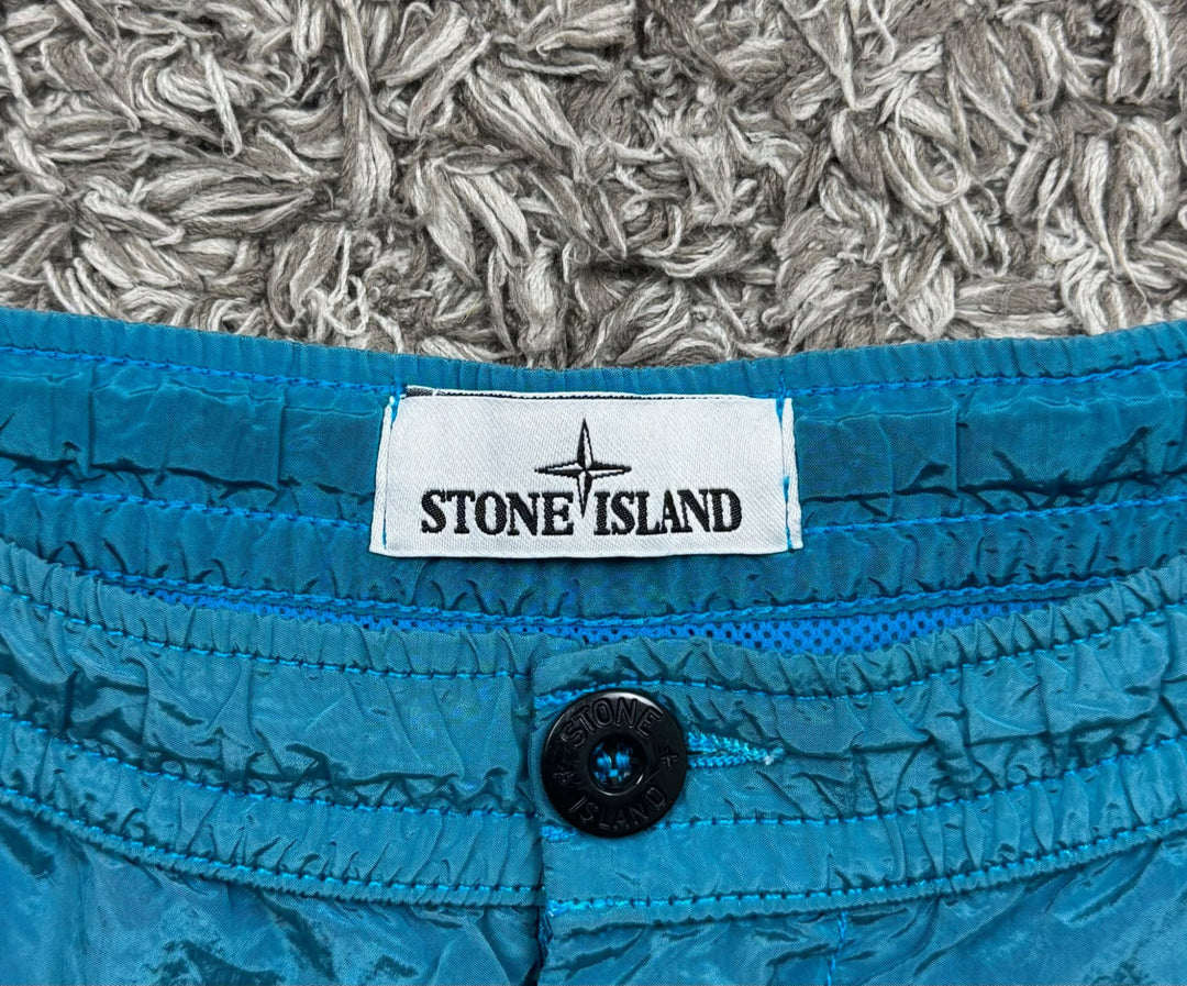 Stone Island Costume