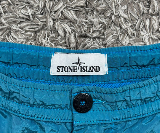 Stone Island Costume
