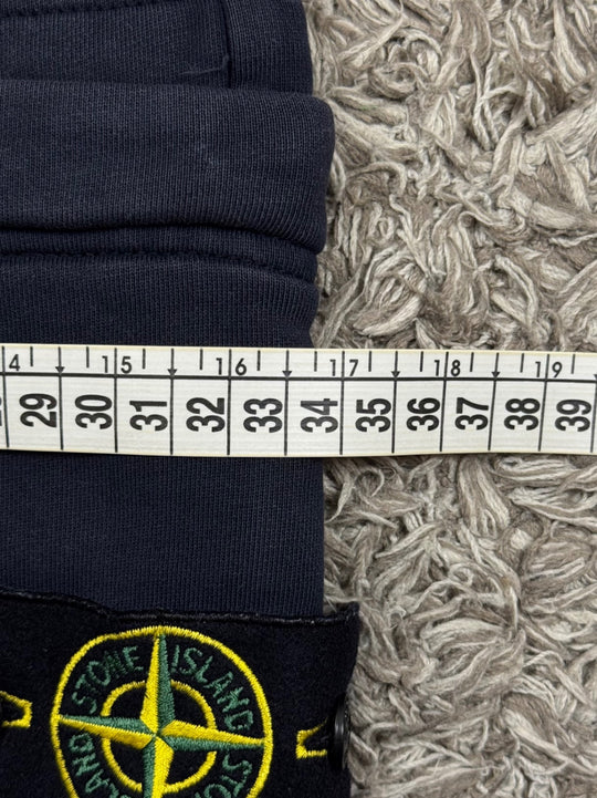 Stone Island Shorts