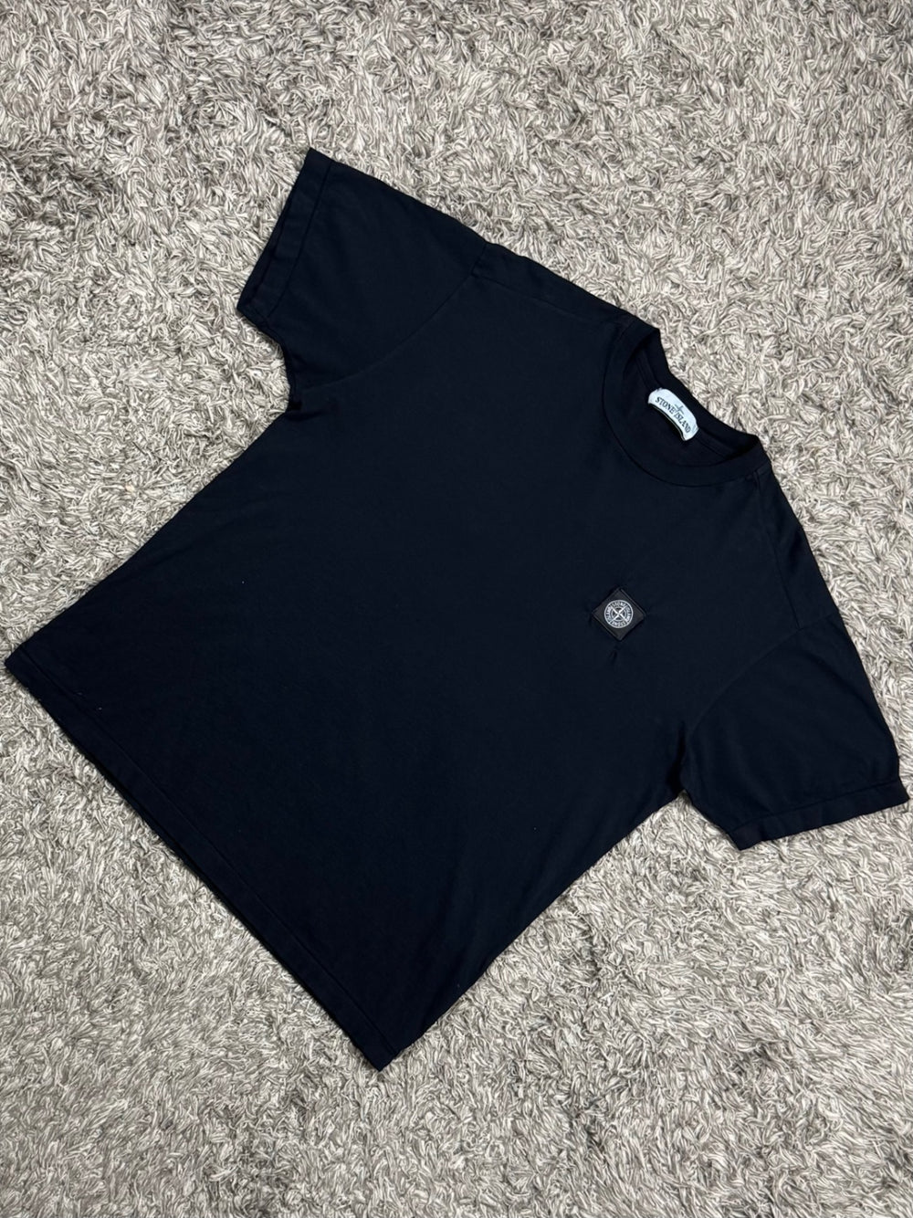 Stone Island T-shirt