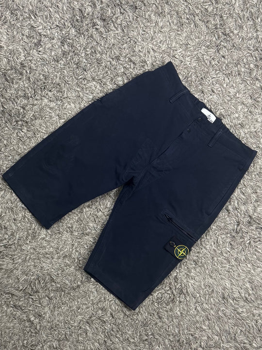 Stone Island Bermuda