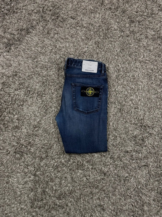 Stone Island Jeans