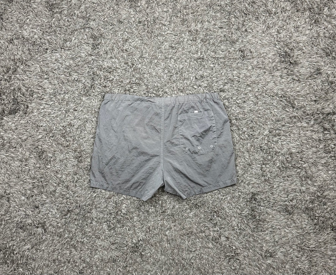 Stone Island Costume