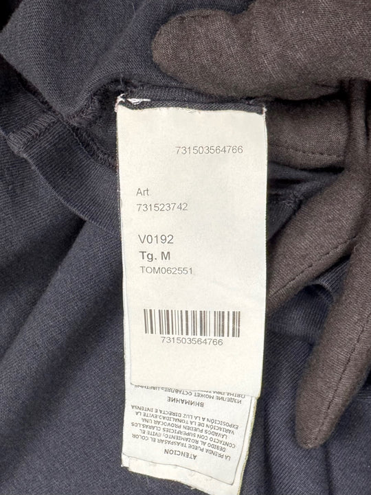 Stone Island T-Shirt