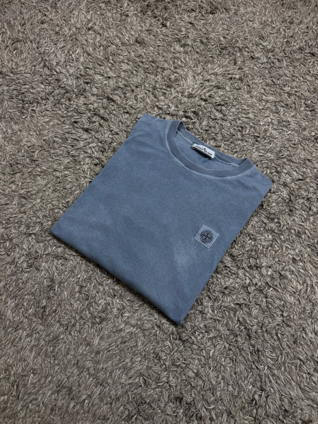Stone Island T-Shirt