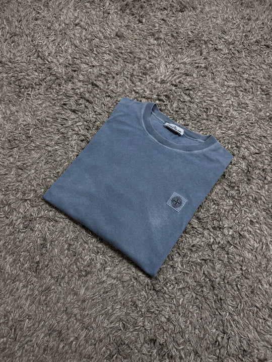 Stone Island T-Shirt